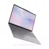 Laptop Lenovo IdeaPad schlank 5 — 16 Zoll WUXGA IPS, Ryzen 5 7535HS, 16GB RAM, 512GB SSD, Radeon 660M, microSD, Windows 11