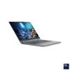 Lenovo Yoga 7 2-in-1 14ILL10 | Luna Grey | 14 Zoll | OLED | Touchscreen | WUXGA | 1920 x 1200 Pixel | Intel Core Ultra 7 | 256V | 16 GB | Verlötet LPDDR5x | Solid-State-Drive-Kapazität 512 GB | Intel Arc Graphics 140V | Windows 11 Home | 802.11be | Bluetooth-Version 5.4 | Tastatursprache Englisch | Tastatur hintergrundbeleuchtet | Garantie 24 Monat(e) | Akkugarantie 12 Monat(e)