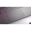 Lenovo Yoga 7 2-in-1 14ILL10 | Luna Grey | 14 Zoll | OLED | Touchscreen | WUXGA | 1920 x 1200 Pixel | Intel Core Ultra 7 | 256V | 16 GB | Verlötet LPDDR5x | Solid-State-Drive-Kapazität 512 GB | Intel Arc Graphics 140V | Windows 11 Home | 802.11be | Bluetooth-Version 5.4 | Tastatursprache Englisch | Tastatur hintergrundbeleuchtet | Garantie 24 Monat(e) | Akkugarantie 12 Monat(e)