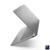 Lenovo Yoga 7 2-in-1 14ILL10 | Luna Grey | 14 Zoll | OLED | Touchscreen | WUXGA | 1920 x 1200 Pixel | Intel Core Ultra 7 | 256V | 16 GB | Verlötet LPDDR5x | Solid-State-Drive-Kapazität 512 GB | Intel Arc Graphics 140V | Windows 11 Home | 802.11be | Bluetooth-Version 5.4 | Tastatursprache Englisch | Tastatur hintergrundbeleuchtet | Garantie 24 Monat(e) | Akkugarantie 12 Monat(e)