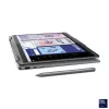 Lenovo Yoga 7 2-in-1 14ILL10 | Luna Grey | 14 Zoll | OLED | Touchscreen | WUXGA | 1920 x 1200 Pixel | Intel Core Ultra 7 | 256V | 16 GB | Verlötet LPDDR5x | Solid-State-Drive-Kapazität 512 GB | Intel Arc Graphics 140V | Windows 11 Home | 802.11be | Bluetooth-Version 5.4 | Tastatursprache Englisch | Tastatur hintergrundbeleuchtet | Garantie 24 Monat(e) | Akkugarantie 12 Monat(e)