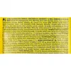 Trockenfutter für Hunde Brit Premium By Nature Junior — Huhn-Formel, 15 kg, Protein 31% Fett 18%