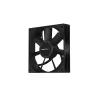 PC-Gehäuse DeepCool CH510 Midi Tower Schwarz — Temperglas, microATX/ATX, unterstützt 360-mm-Radiatoren vorne/oben, maximale GPU-Länge 38 cm, Netzteil unten, 7 Erweiterungsslots