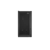 PC-Gehäuse DeepCool CH510 Midi Tower Schwarz — Temperglas, microATX/ATX, unterstützt 360-mm-Radiatoren vorne/oben, maximale GPU-Länge 38 cm, Netzteil unten, 7 Erweiterungsslots