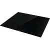 Gorenje GI6401BSCE Schwarz Einbau 59 cm Zonen-Induktionskochfeld 4 Zone(n)
