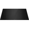Gorenje GI6401BSCE Schwarz Einbau 59 cm Zonen-Induktionskochfeld 4 Zone(n)