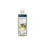 Electrolux E2WASF00 Flüssigwaschmittel-Nachfüllpackung 300 ml