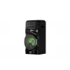 Party-Lautsprecher LG XBOOM RNC5 — 2.0 Kanäle, 2-Wege, Bluetooth 4.0 (AAC/SBC), USB-A, FM, RGB LED, 13,8 kg