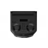 Party-Lautsprecher LG XBOOM RNC5 — 2.0 Kanäle, 2-Wege, Bluetooth 4.0 (AAC/SBC), USB-A, FM, RGB LED, 13,8 kg