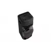 Party-Lautsprecher LG XBOOM RNC5 — 2.0 Kanäle, 2-Wege, Bluetooth 4.0 (AAC/SBC), USB-A, FM, RGB LED, 13,8 kg