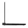 Laptop Lenovo Legion Pro 7-16 — 16 Zoll WQXGA OLED 240Hz, AMD Ryzen 9 9955HX, 64GB RAM, 2TB SSD, NVIDIA RTX 5080, Windows 11 Pro