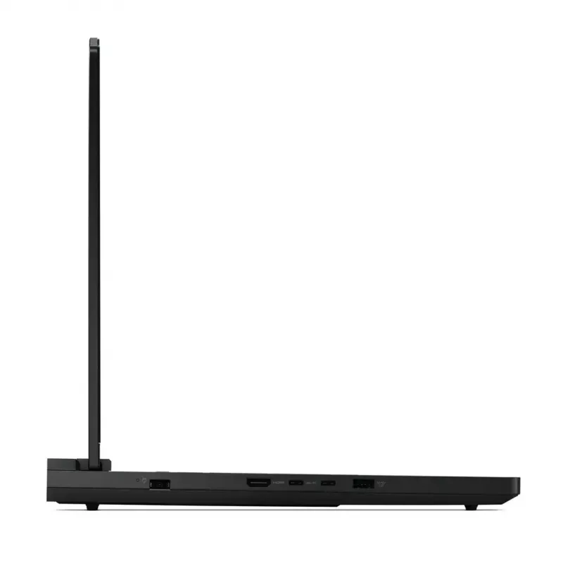 Laptop Lenovo Legion Pro 7-16 — 16 Zoll WQXGA OLED 240Hz, AMD Ryzen 9 9955HX, 64GB RAM, 2TB SSD, NVIDIA RTX 5080, Windows 11 Pro