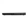 Laptop Lenovo Legion Pro 7-16 — 16 Zoll WQXGA OLED 240Hz, AMD Ryzen 9 9955HX, 64GB RAM, 2TB SSD, NVIDIA RTX 5080, Windows 11 Pro