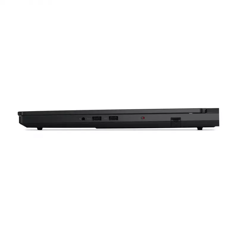 Laptop Lenovo Legion Pro 7-16 — 16 Zoll WQXGA OLED 240Hz, AMD Ryzen 9 9955HX, 64GB RAM, 2TB SSD, NVIDIA RTX 5080, Windows 11 Pro