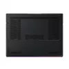 Laptop Lenovo Legion Pro 7-16 — 16 Zoll WQXGA OLED 240Hz, AMD Ryzen 9 9955HX, 64GB RAM, 2TB SSD, NVIDIA RTX 5080, Windows 11 Pro