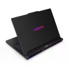 Laptop Lenovo Legion Pro 7-16 — 16 Zoll WQXGA OLED 240Hz, AMD Ryzen 9 9955HX, 64GB RAM, 2TB SSD, NVIDIA RTX 5080, Windows 11 Pro