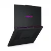 Laptop Lenovo Legion Pro 7-16 — 16 Zoll WQXGA OLED 240Hz, AMD Ryzen 9 9955HX, 64GB RAM, 2TB SSD, NVIDIA RTX 5080, Windows 11 Pro