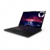Laptop Lenovo Legion Pro 7-16 — 16 Zoll WQXGA OLED 240Hz, AMD Ryzen 9 9955HX, 64GB RAM, 2TB SSD, NVIDIA RTX 5080, Windows 11 Pro
