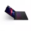 Laptop Lenovo Legion Pro 7-16 — 16 Zoll WQXGA OLED 240Hz, AMD Ryzen 9 9955HX, 64GB RAM, 2TB SSD, NVIDIA RTX 5080, Windows 11 Pro