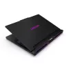 Laptop Lenovo Legion Pro 7-16 — 16 Zoll WQXGA OLED 240Hz, AMD Ryzen 9 9955HX, 64GB RAM, 2TB SSD, NVIDIA RTX 5080, Windows 11 Pro