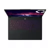 Laptop Lenovo Legion Pro 7-16 — 16 Zoll WQXGA OLED 240Hz, AMD Ryzen 9 9955HX, 64GB RAM, 2TB SSD, NVIDIA RTX 5080, Windows 11 Pro
