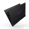 Laptop Lenovo Legion Pro 7-16 — 16 Zoll WQXGA OLED 240Hz, AMD Ryzen 9 9955HX, 64GB RAM, 2TB SSD, NVIDIA RTX 5080, Windows 11 Pro