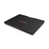 Laptop Lenovo Legion Pro 7-16 — 16 Zoll WQXGA OLED 240Hz, AMD Ryzen 9 9955HX, 64GB RAM, 2TB SSD, NVIDIA RTX 5080, Windows 11 Pro