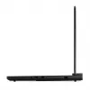 Laptop Lenovo Legion Pro 7-16 — 16 Zoll WQXGA OLED 240Hz, AMD Ryzen 9 9955HX, 64GB RAM, 2TB SSD, NVIDIA RTX 5080, Windows 11 Pro