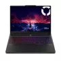 Laptop Lenovo Legion Pro 7-16 — 16 Zoll WQXGA OLED 240Hz, AMD Ryzen 9 9955HX, 64GB RAM, 2TB SSD, NVIDIA RTX 5080, Windows 11 Pro