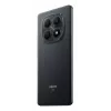 Smartphone Xiaomi Redmi Note 15 5G 6,77 Zoll AMOLED 120 Hz • 8 GB RAM • 256 GB • 5520 mAh • 108 MP • IP65