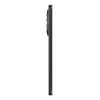 Smartphone Xiaomi Redmi Note 15 5G 6,77 Zoll AMOLED 120 Hz • 8 GB RAM • 256 GB • 5520 mAh • 108 MP • IP65