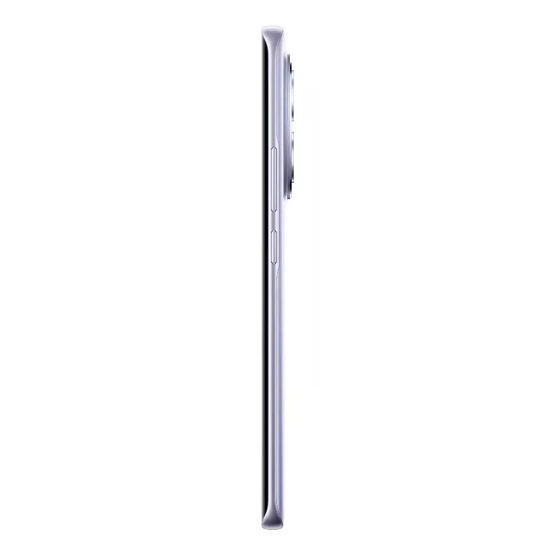 Smartphone Xiaomi Redmi Note 15 5G — Snapdragon 6 Gen 3, 8 GB RAM, 256 GB, 6,67 Zoll FHD+, 108 MP, 5520 mAh, Lila