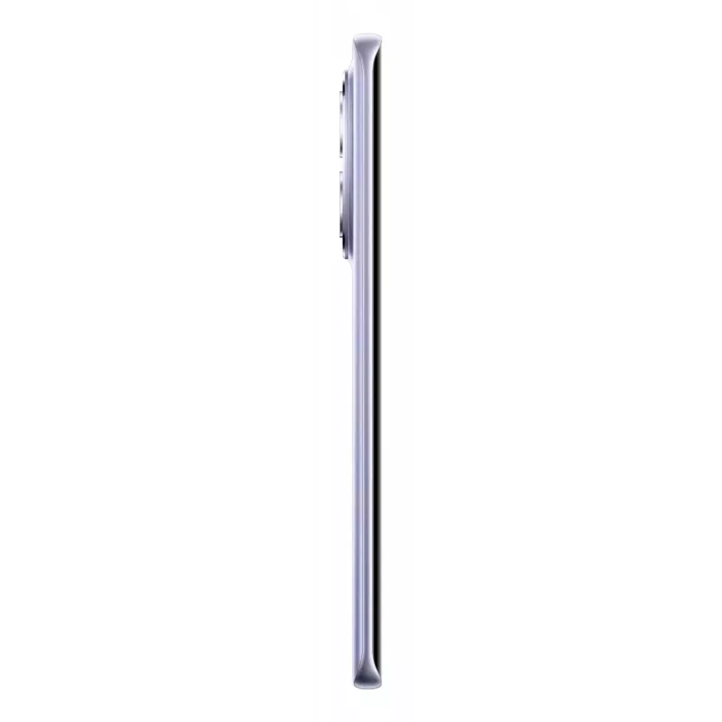 Smartphone Xiaomi Redmi Note 15 5G — Snapdragon 6 Gen 3, 8 GB RAM, 256 GB, 6,67 Zoll FHD+, 108 MP, 5520 mAh, Lila