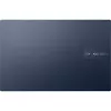 ASUS Vivobook 15 X1502VA-BQ737 Intel® Core™ i5 i5-13420H Laptop 39,6 cm (15,6 Zoll) Full HD 16 GB DDR4-SDRAM 1 TB SSD Wi-Fi 6E (802.11ax) Blau