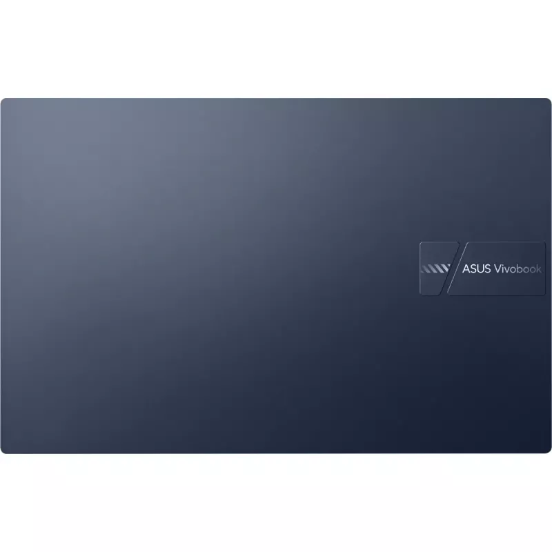 ASUS Vivobook 15 X1502VA-BQ737 Intel® Core™ i5 i5-13420H Laptop 39,6 cm (15,6 Zoll) Full HD 16 GB DDR4-SDRAM 1 TB SSD Wi-Fi 6E (802.11ax) Blau