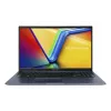 ASUS Vivobook 15 X1502VA-BQ737 Intel® Core™ i5 i5-13420H Laptop 39,6 cm (15,6 Zoll) Full HD 16 GB DDR4-SDRAM 1 TB SSD Wi-Fi 6E (802.11ax) Blau
