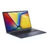 ASUS Vivobook 15 X1502VA-BQ737 Intel® Core™ i5 i5-13420H Laptop 39,6 cm (15,6 Zoll) Full HD 16 GB DDR4-SDRAM 1 TB SSD Wi-Fi 6E (802.11ax) Blau
