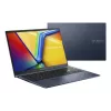 ASUS Vivobook 15 X1502VA-BQ737 Intel® Core™ i5 i5-13420H Laptop 39,6 cm (15,6 Zoll) Full HD 16 GB DDR4-SDRAM 1 TB SSD Wi-Fi 6E (802.11ax) Blau