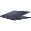 ASUS Vivobook 15 X1502VA-BQ737 Intel® Core™ i5 i5-13420H Laptop 39,6 cm (15,6 Zoll) Full HD 16 GB DDR4-SDRAM 1 TB SSD Wi-Fi 6E (802.11ax) Blau