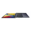 ASUS Vivobook 15 X1502VA-BQ737 Intel® Core™ i5 i5-13420H Laptop 39,6 cm (15,6 Zoll) Full HD 16 GB DDR4-SDRAM 1 TB SSD Wi-Fi 6E (802.11ax) Blau
