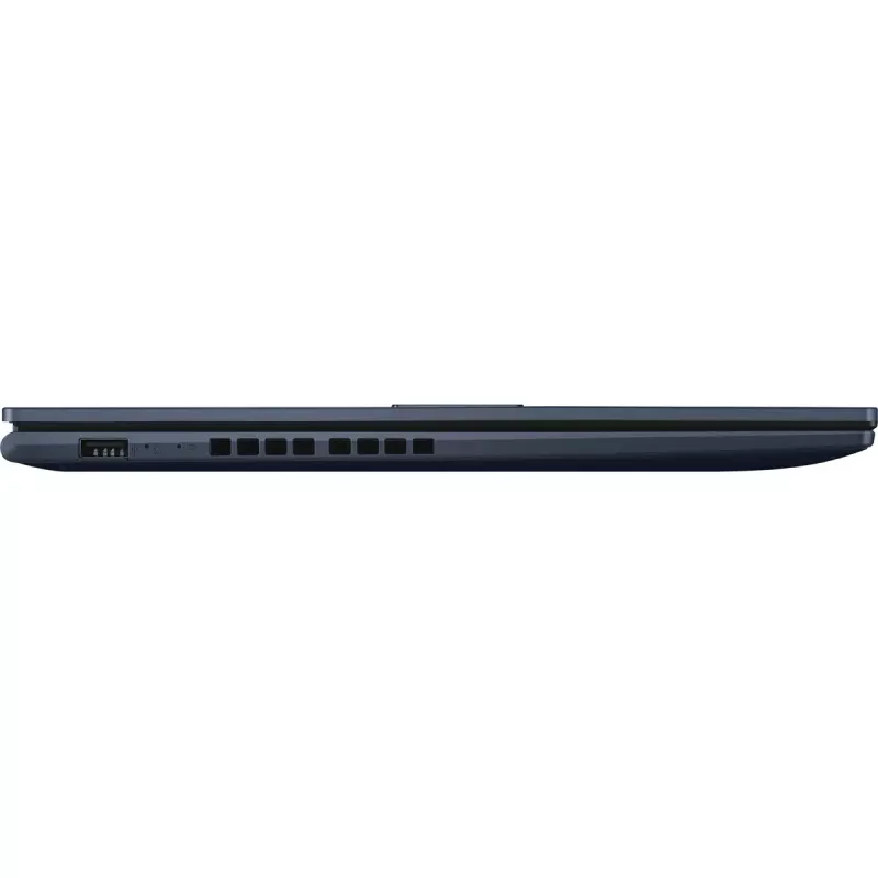 ASUS Vivobook 15 X1502VA-BQ737 Intel® Core™ i5 i5-13420H Laptop 39,6 cm (15,6 Zoll) Full HD 16 GB DDR4-SDRAM 1 TB SSD Wi-Fi 6E (802.11ax) Blau
