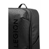 Rucksack Lenovo GX41U39299 für 43,2 cm (17 Zoll) Laptops, schwarz, TPU/PU/Polyester, 21 L