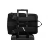 Rucksack Lenovo GX41U39299 für 43,2 cm (17 Zoll) Laptops, schwarz, TPU/PU/Polyester, 21 L