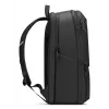 Rucksack Lenovo GX41U39299 für 43,2 cm (17 Zoll) Laptops, schwarz, TPU/PU/Polyester, 21 L