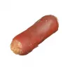 Hundesnack PETITTO Reisschalen mit Kaninchenfüllung 500 g