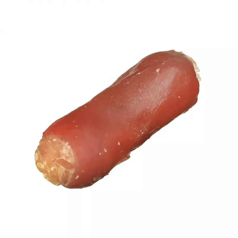 Hundesnack PETITTO Reisschalen mit Kaninchenfüllung 500 g