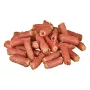 Hundesnack PETITTO Reisschalen mit Kaninchenfüllung 500 g