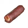 Hundeleckerli-Röllchen PETITTO mit Lamm, 500 g — Ergänzungsfuttermittel für Hunde