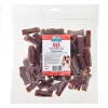 Hundesnacks PETITTO Tubular-Reissticks mit Gans 500 g