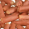 Hundeleckerli PETITTO Reisröhren mit Huhn 500 g